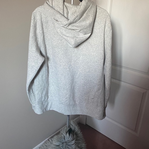 H&M sweatshirt - Picture 4 of 9